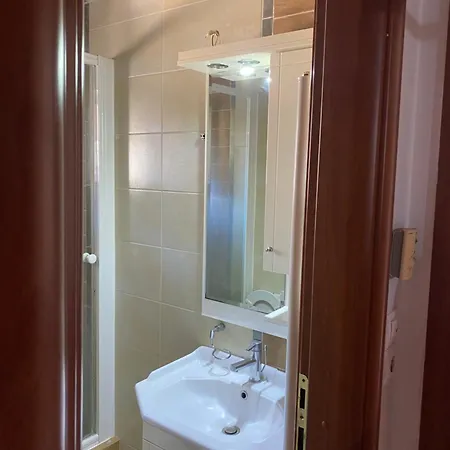 Apartment Beautiful 65sm, Ideal Location