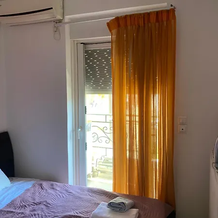 Apartment Beautiful 65sm, Ideal Location *